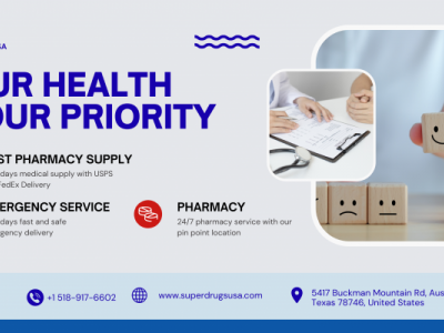 Buy Valium Online Rx Free Secure One-Tap Pay