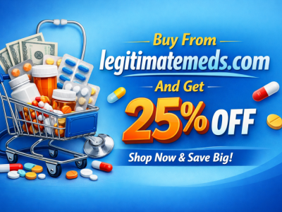 Why You Should Never Buy Ativan Online