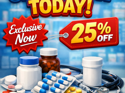 Simple Steps to Buy Zolpidem Online No Rx User-genial