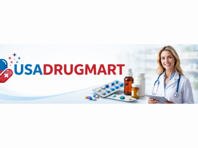 Buy Hydrocodone Online Without Rx Fast & Safe Online Checkout