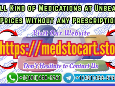 Purchase Clonazepam Online WellnessDrop RapidLane - FlowPay Checkout Hub