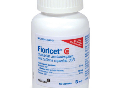 Buy Fioricet 40 mg online  Delivery: Without Any Extra Charge