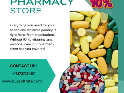 Order Alprazolam Online At Lowest Deal With Fast Same Day Delivery