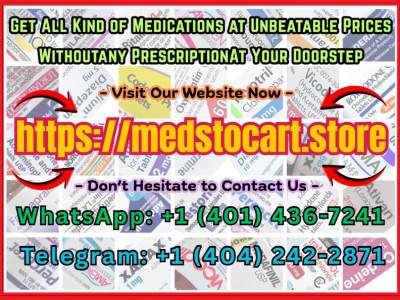 Priority Lane for Delay-Free Purchase of Ativan Online