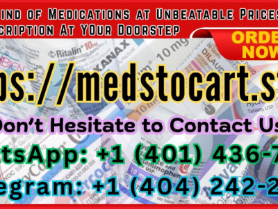 Verified Tracking and Secure Purchase of Modafinil Online