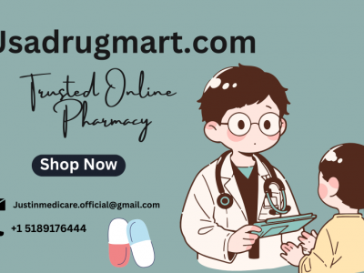 Buy Adderall Online No Rx Fast home shipping service