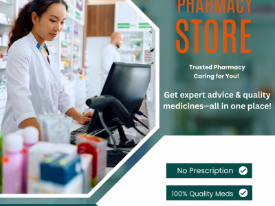 Purchase Adderall Online Delivery Right to Your Doorstep