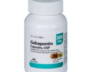 Buy Gabapentin Online: Safe and Legal Access to Prescription Nerve Pain Treatment