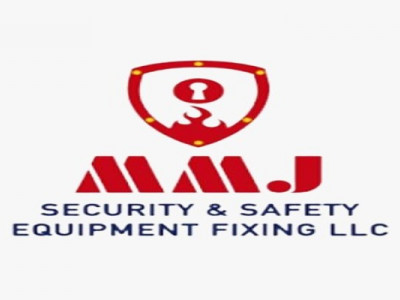 Fire Suppression System Suppliers Delivering Advanced Protection