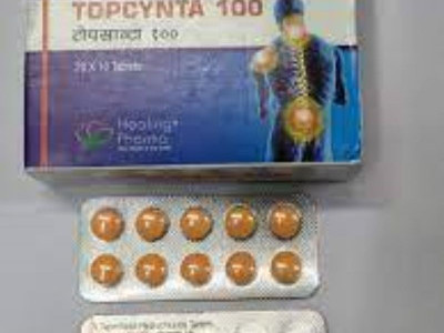 Buy Tapentadol Online Delivery: Uses, Effects, and Dosage Benefits