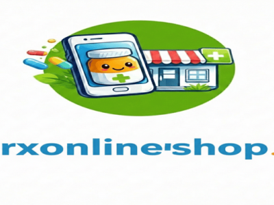 Buy Clonazepam Online Discreet Supply Wellness Route