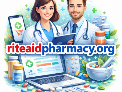 Purchase Hydrocodone Online Secure Checkout-enabled Delivery