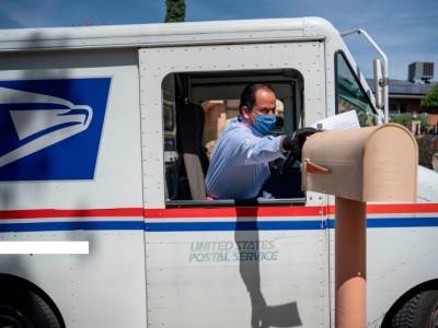 Buy Adderall Online australia  with paypal