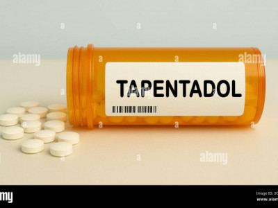 Buy Tapentadol Online Instant Carry Out Style Home Shipping Medzcommerce