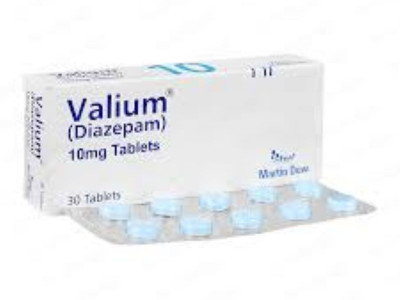 Buy Valium Online Reliable Home Delivery