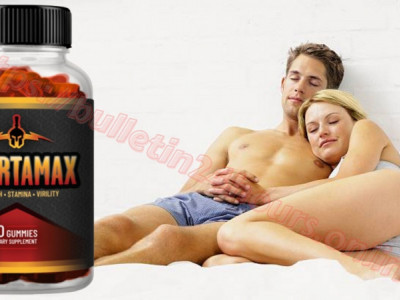 Spartamax Male Enhancement: Get Up to 40% Off Now!
