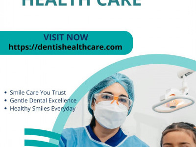 Buy Xanax Online Safely – Dentis Healthcar