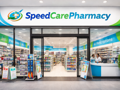 Purchase Phentermine Online Mobile First Health Service Locations