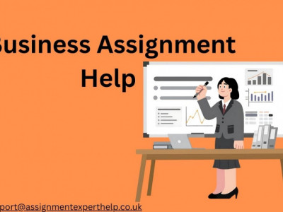 Online Nursing Assignment Help for Accurate and Timely Submissions