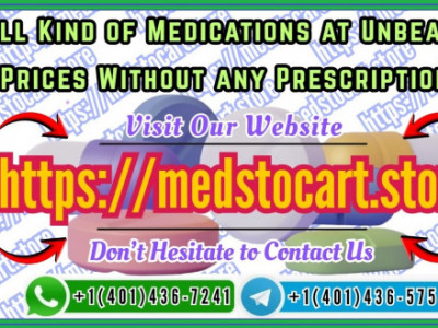 Purchase Hydrocodone Online – Sure Sending and Safe Cart