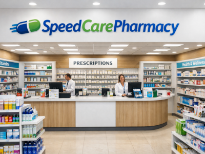 Easily & Safely Shop Alprazolam Online Via Instant