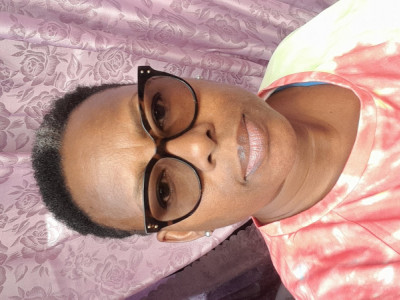 Funding Needed for Lumbar Surgery