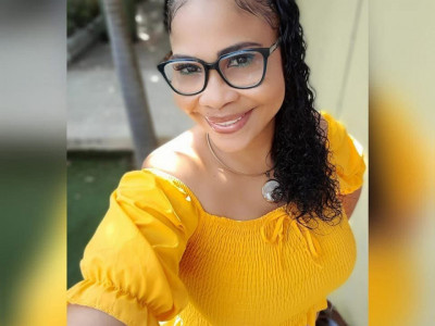 Help build a feature