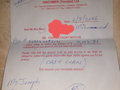 Urgent assistance with this