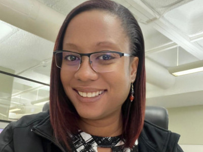 Request for Financial Assistance for Medical Treatment