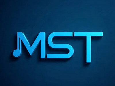 Bringing Our Song to Life: Music Video Fundraiser