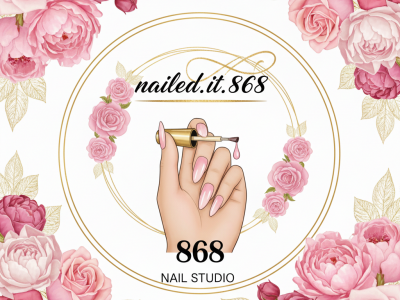 To buy nail supplies to start my business