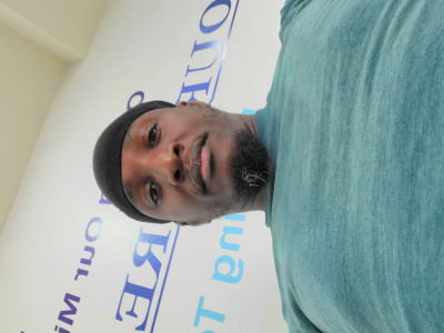 Nursing and coding,Healing Hands. Coding Minds.