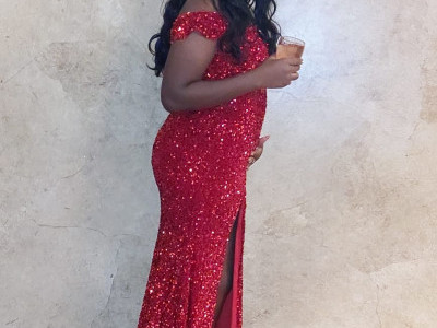 Help Save (Shawnalise Francis) - Urgent Medical Support Needed