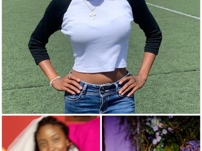 Help Khaliyah to walk in Shakepeare's footsteps