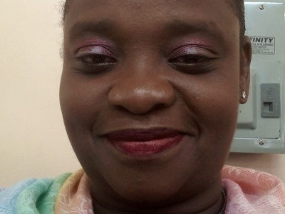 Dionne's Fund raiser for Medical Expenses