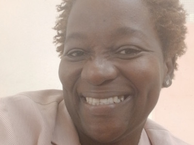 HELP FINANCE ME TO COMPLETE MY BACHELOR OF SCIENCE IN NURSING