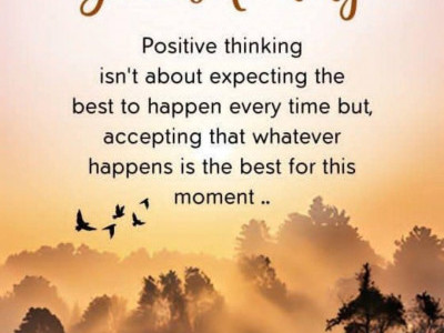 Help pay some mom bills