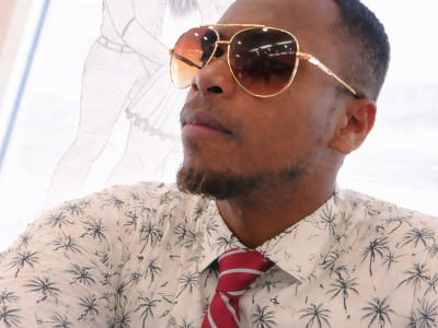 Help Me Build Opportunities for T&T and the Caribbean