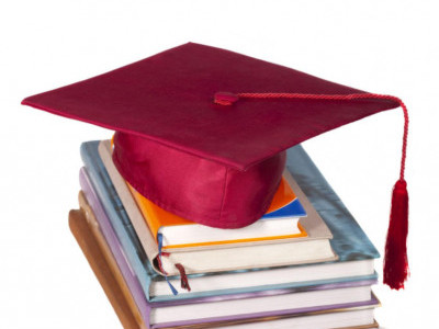 Help My Daughter Reach Preschool Graduation