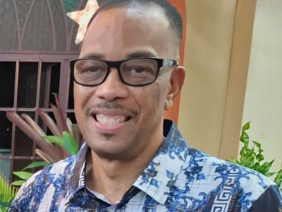 For the continued medical expenses of Arnold Pierre