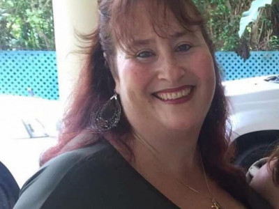 Nicole Emergency Medical Fund Raiser