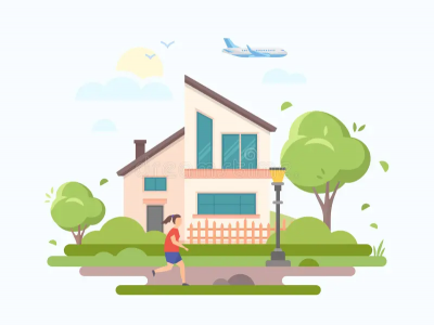 Rental Help