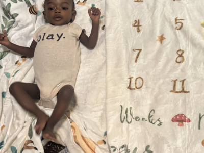 Jehiel’s Liver Transplant