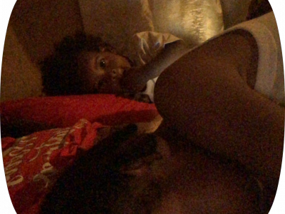 Help a young mother out who is trying to better herself and her kids life