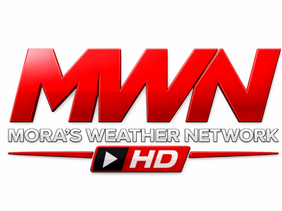 Mora's Weather Network HD