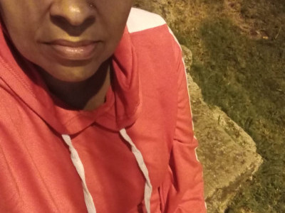 Help Ayanna Hinds receive the Urgent Surgery she desperately needs