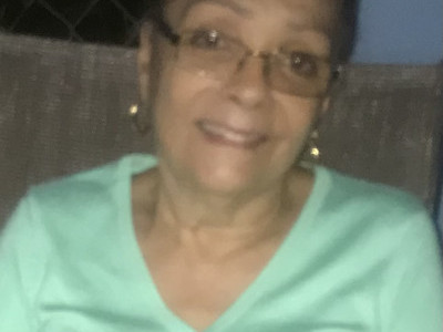 Support Judith Walker (Surgery and Post Surgery Expenses)