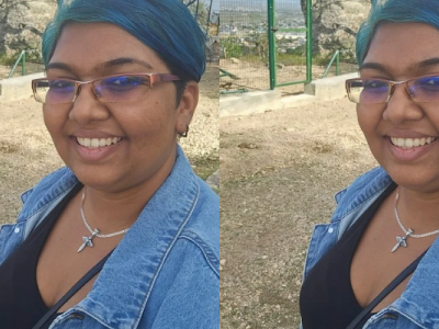Help Me Get Life-Saving Surgery for Stage 4 Endometriosis