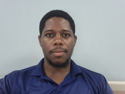 Help a young Volunteer