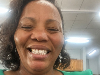 Help Me Complete My Emergency Dental Treatment by August 23